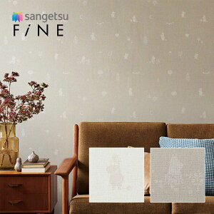 ǎ [~ i` x[W p[ Be[W k D X̒̃[~ƒԂ FE76697EFE76698 MMOMIN FAMILY ̂tǎ