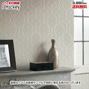 ̂tǎ _ Όp[ Ȑ 􉽊w͗l EF[u_ C_XgA ][g [sA k JWADIY Yǎ JLL6209 (LL7345)