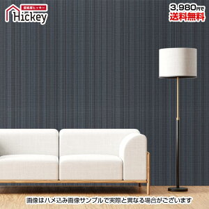 ̂tǎ XgCv D z lCr[ _ ][g C_XgA N[ jOCeAhJr TCNLDIY Yǎ gLTWP9132