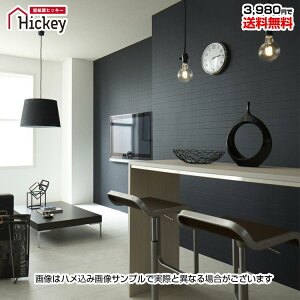 ̂tǎ ubN ^C K ubNmg[ mN C_XgA jOCeA _ [sA khJr TCNLDIY Yǎ gLTWP9228