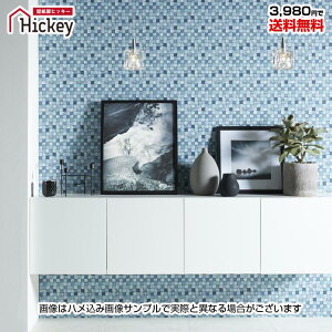 ̂tǎ u[bN ubN ^C ΖڃgR [sA k p t` K[[ i`hJr  sRDIY Yǎ gLTWP9219