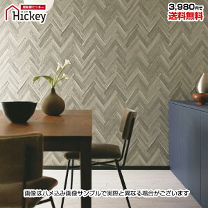 ̂tǎ w{[ Ebh ؖ C_XgA [sA k p t` K[[ i`hJr TCNLDIY Yǎ gLTWP9167