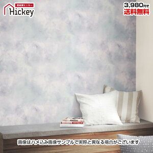 ̂tǎ Ζ 嗝 Of[V[sA k p t` K[[ i`hJr TCNLDIY Yǎ gLTWP9266