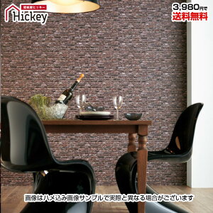 ̂tǎ K _[NuE ubN ΐς Ί_[sA k p t` K[[ i` jOCeA C_XgAhJr sRDIY Yǎ gLTWP9214