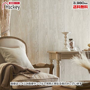 ̂tǎ zCgEbh Be[WEbh AeB[NEbh ؖڃJg[ Cݕ ][g [sA k p t` K[[ i`hJr sRDIY Yǎ 