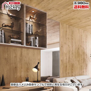 ̂tǎ i`Ebh Ebh ؖڃC_XgAA][gAAWAAJtF [sA k p t` K[[ i`hJr sRDIY Yǎ TQcTH32681