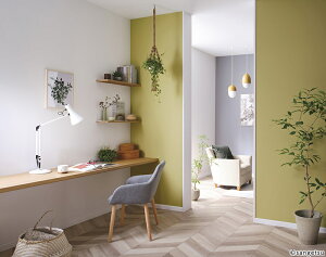 ̂tǎ }bg i`J[ A[XJ[ yCg pXe zCgRہEhJrbTQc RE55021@ (RE53141) ( FE76081 )