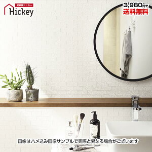 ̂tǎ zCgubN K Ζڒ sAzCg[sA k p t` K[[ i`sR hJr L RDIY Yǎ gLTWP9014