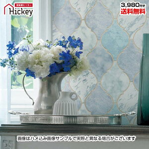 ̂tǎ bJ^C ^C bJO[][g [sA k p t` K[[ i`hJr sRDIY Yǎ J@LV2405@iLV3362j