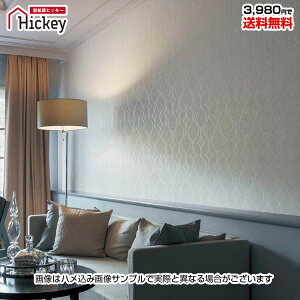 ̂tǎ WIgbN _ 􉽊w͗l Vo[mN[ mN[ C_XgA [sA k p t` K[[ i`hJr TCNLDIY Y