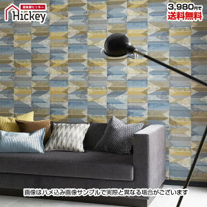 ̂tǎ 􉽊w͗l WIgbN t@ubN][g [sA k p t` K[[ i`hJr TCNLDIY Yǎ gLTWP9128