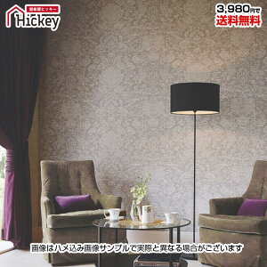 ̂tǎ _}XN AxXN {^jJ ԕxM[ǎuh ARTE OCbVuE [sA k p t` K[[ i`sR hJrDIY Yǎ TQc