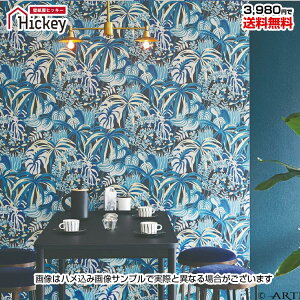 ̂tǎ {^jJ A vcEH[ [txM[̕ǎuhARTE ][g AWA CHILL [sA k p t` K[[ i`hJr sRDIY Y