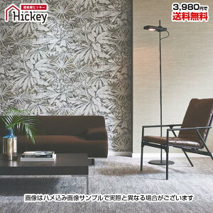 ̂tǎ ԕ t[ {^jJ A t[p^[[sA k p t` K[[ i`hJr TCNLDIY Yǎ JTH32779(30607)