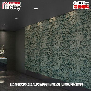 ̂tǎ ԕ t[ {^jJ A t[p^[[sA k p t` K[[ i`hJr TCNLDIY Yǎ TQcTH32780