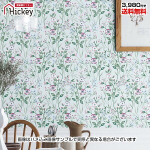 ̂tǎ ԕ t[ {^jJ A t[p^[[sA k p t` K[[ i`hJr TCNLDIY Yǎ VR[ BB2712