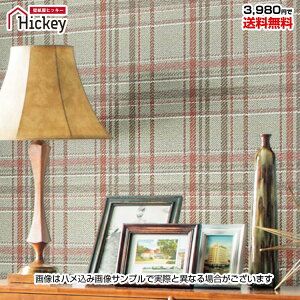 ̂tǎ NVbN `FbNAJ AJJg[ [sA k p t` K[[ i`hJr sRDIY Yǎ VR[BA7452