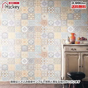 ̂tǎ {w~A^C gR^C[sA k p t` K[[ i`hJr sRDIY Yǎ TQc@RE55900