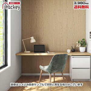 ̂tǎ Ebh ؖ pCރJg[AJtFAC݁AjOCeAAC_XgAA[sA k p t` K[[ i`hJr sRDIY Yǎ 