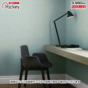 ̂tǎ @\ǎ D u[O[mfBbN [sA k p t` K[[ i`hJr R \ʋ sR h~DIY Yǎ TQcTH32113