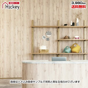 ̂tǎ Ebh ؖ CރJg[ JtF [sA k p t` K[[ i` jOCeA LbY[hJr sR \ʋDIY Yǎ TQcTH-32664