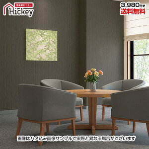 ̂tǎ D g 炬  EH[^[x[VbN C_XgA jOCeA [sA k p t` K[[ i`hJr sR R h~ \ʋDIY 