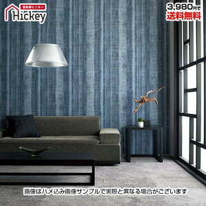 ̂tǎ {[_[ D a__ ][g [sA k p t` K[[ i`hJr sRDIY Yǎ WVP8166 ( WVP4004 )