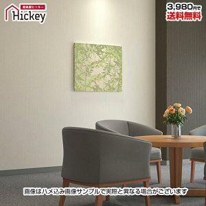 ̂tǎ x[VbN EH[^[p^[ g g _EBXp[IuEH[^[ zCg C_XgA mN mg[ ][gze ItBX ڎ k C