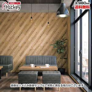 ̂tǎ Vɂ Ebh AeB[NEbh w{[jOCeA C_XgA [sA k p t` K[[ i`hJr sRDIY Yǎ 