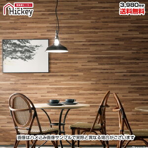 ̂tǎ _Ebh [sA k p t` K[[ i`hJr sRDIY Yǎ TQcTH32677 RTH-5117 TH30884