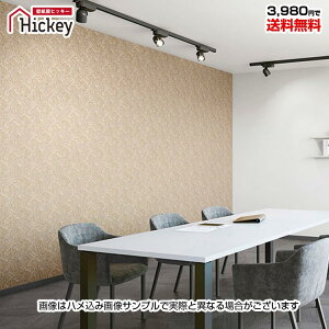 ̂tǎ OSB ؍ Ebh ؖڃC_XgA jOCeA K[W Ə [sA k p t` i`hJr sRDIY Yǎ TQcTH32682