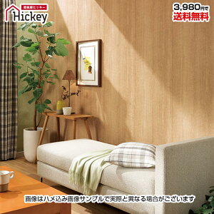 y ̂薳 z i`Ebh ؖ Ebh][g AWA [sA k p t` K[[ i`hJr sR tH[DIY Yǎ TQcRE55593 (FE76583) (77-4075)