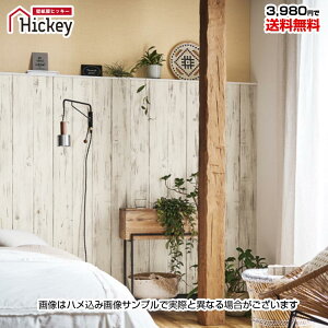 ̂tǎ zCgEbh ؖ i`EbhJtF Jg[ [sA k p t` K[[ i`hJr sRDIY Yǎ TQcTH32670 (RE53296 )