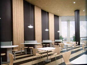 TH32362(8775) X^_[hȍ ̂tǎ