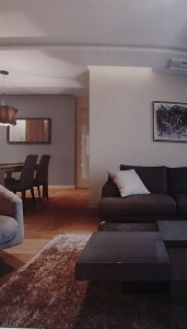 ̂tǎ x[W OC AC{[ uE A[XJ[[sA k p t` K[[ i`hJrDIY Yǎ TQc@LV2221@iLV3084j