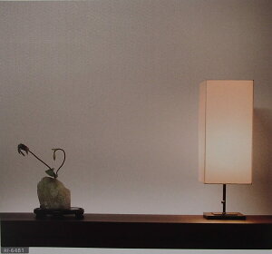 RF8465iRF6481j Tbl ̂tǎ