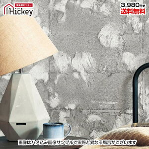 Yǎ ̂tǎ DIYRN[g RN[głςȂ Ζ ubN re[W Jg[ JtFhJr TCNLYǎVR[BA7449