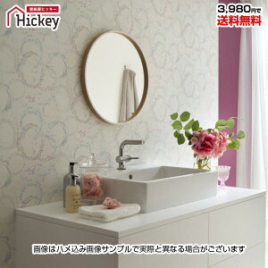 ̂tǎ ԕ t[ t@V[ {^jJ A t[p^[ 􉽊w͗l_ JWA [sA k p t` K[[ i`sREhJrDIY Yǎ 