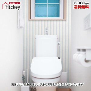 ̂tǎ XgCv ԕ  [XgC ANZg [sA k p t` K[[ tF~j i`hJr TCNLDIY Yǎ gLTWP9103