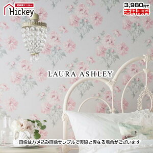 ̂tǎ ԕ [AVC LAURA ASHLEY VN t[ {^jJ A t[p^[[sA k p t` K[[ i`hJr TCNLDIY Y