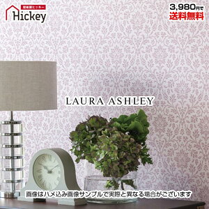 ̂tǎ ԕ [AVC LAURA ASHLEY _}XN t[ {^jJ A t[p^[[sA k p t` K[[ i`sREhJrDIY Yǎ V