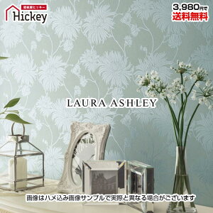 ̂tǎ ԕ [AVC LAURA ASHLEY _bNGbOVN t[ {^jJ A t[p^[[sA k p t` K[[ i`sREhJrDIY 