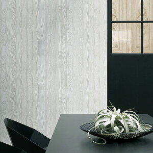 �̂�t���ǎ��b�z���C�g�E�ؖځE�E�b�h�E���E�A�N�Z���g�E���[���s�A���E�j�O�ǎ��b�h�J�r�E�T�C�N�����L���m�� RH-9189