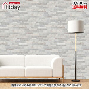 y vdl ̂t z VR[BA7263iBA6157j X^CbV VR Ζ ubN C_Xg[ CgO[ hJr sR OK \蒼NX V  gC Lb` 