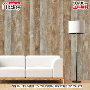 y ̂薳ǎNX z VR[ BA7302 ؖ Ebh  I[N re[WEbh uE hJr sR OK \蒼NX V  gC Lb` ʏ d rO 