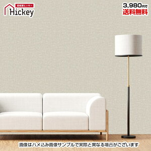 y vdl ̂t z VR[ BA-7276  D x[VbN Vv PF AC{[ x[W CguE hJr sR OK \蒼NX V  gC Lb` ʏ 