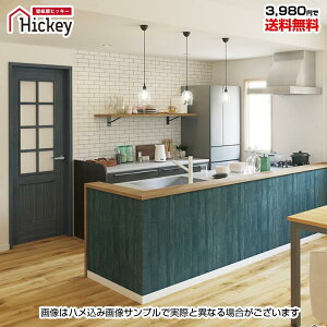 y ̂薳ǎNX z TQc FE76637 ^C K ubN Ζ zCg  R hJr sR OK \蒼NX V  gC Lb` ʏ d rO V