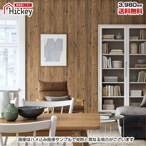 Yǎ ̂tǎ DIYؖ Ebh pC  re[W Jg[ JtF Cݕ jOCeAhJr TCNLYǎJ LL-6107 (LL7231)