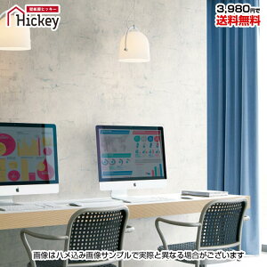 Yǎ ̂tǎ DIYRN[g RN[głςȂ Xg[ Ζ C_XgA jOCeA CݕhJr TCNLYǎTQcTH32715(30870)