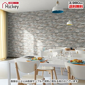 Yǎ ̂tǎ DIYX^bNXg[  ΐς K ubN re[W Jg[ JtFhJr TCNLYǎTQcTH32738